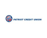https://www.logocontest.com/public/logoimage/1349889207patriot credit union 2.jpg